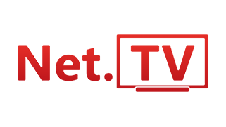 Net.TV
